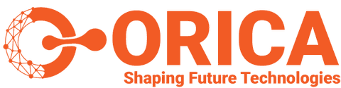 Qorica - Shaping Future Technologies