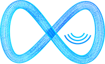 Digital Connect Wave