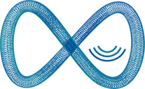 Digital Connect Wave