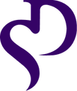 Shagun Direct