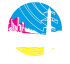 WAPDA