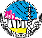 WAPDA