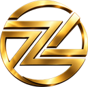 Zealous Solutions
