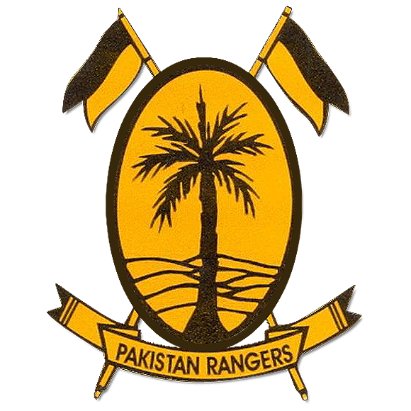 Pak_Rangers